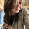sashka_a13