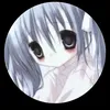 _rogxw