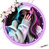 user30960156951307