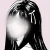 khadija_idh