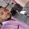 user5727345235369