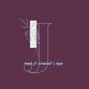 jood_6688