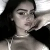 ic_raz21