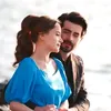 Kan Çiçekleri