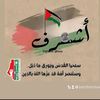 user8039091510417