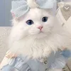 user3262093660165