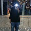 mehrnaz.doroudian