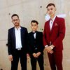 ahmedboukhelfa1