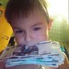 pampers9193