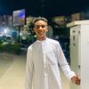 mo.ataz77