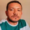 franciscodeass2273