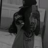 srta_raii
