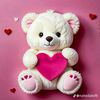 user5606143130432