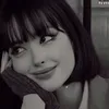koreamax_