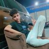 user6140571795827