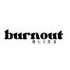 burnoutbliss_