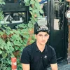 bilalnariman01