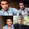 ibrahim.seif16