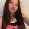 brookelynns.bs