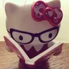 pinksmith