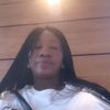 mamaflow27