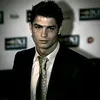 cris_editor0