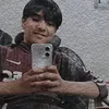 user626170763854