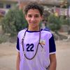 ahmed.ezat4681