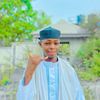 danwankayelwa2