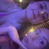 abbiezspamxo