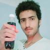 user1796378066173