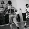 ot_silva__