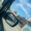 pringols25
