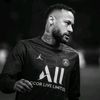 77.h4rold