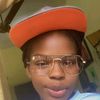 godwinfavour252