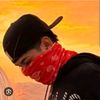 caita817