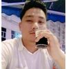 zaw.ye1200