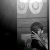 xz.carlos2