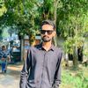 arif.sarker687