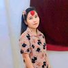 user8871045163515