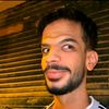 الاسطي ناصر دوقه:core
