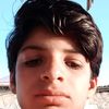 muhammadnoor8820