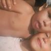 odalis.coromoto.m1