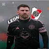 leon_despo
