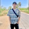 user65266120119247