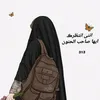 sjsg_13