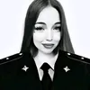swettiefoxoriginal