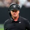 Gruden Toks