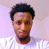 saadiqmuhammad552