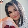 _asel761505_